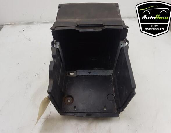 Battery holder FORD FOCUS III Saloon