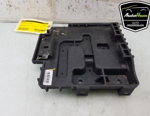 Battery holder KIA PICANTO (JA), KIA PICANTO (TA)