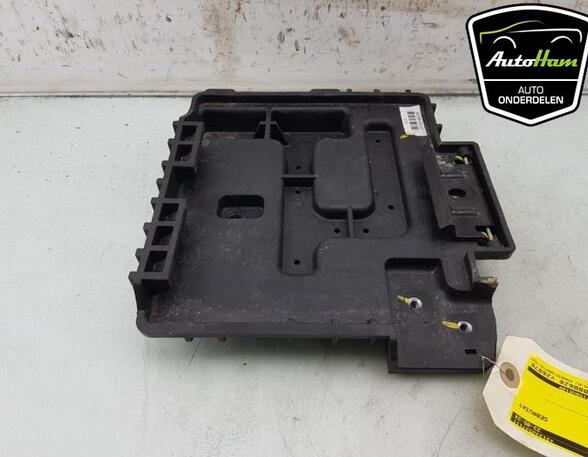 Battery holder KIA PICANTO (JA), KIA PICANTO (TA)