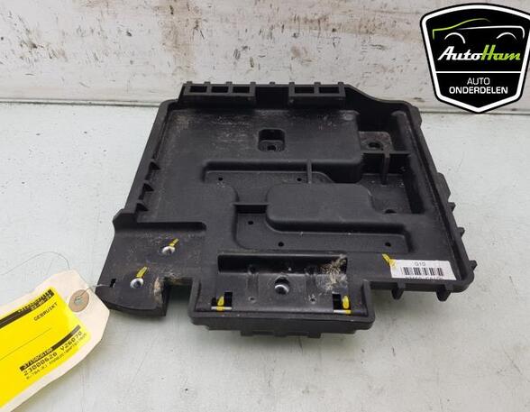 Battery holder KIA PICANTO (JA), KIA PICANTO (TA)