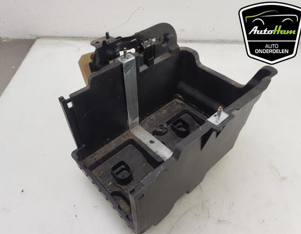 Battery holder FORD B-MAX (JK), FORD FIESTA VI (CB1, CCN)