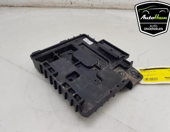 Battery holder KIA PICANTO (JA), KIA PICANTO (TA)