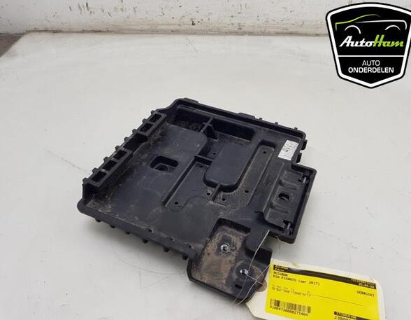 Battery holder KIA PICANTO (JA), KIA PICANTO (TA)