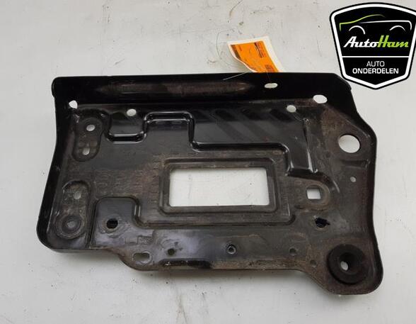 Batterieaufnahme Mercedes-Benz A-Klasse W176 A2466200018 P17452967