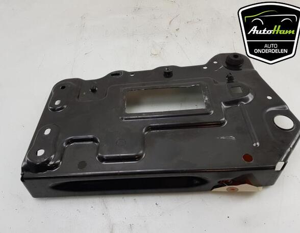 Batterieaufnahme Mercedes-Benz A-Klasse W176 A2466200018 P17452967