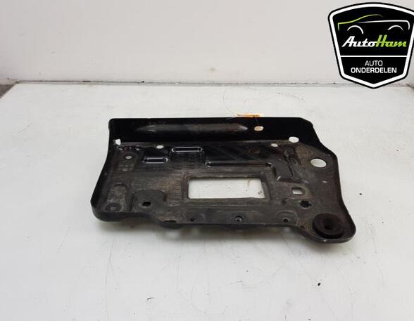 Batterieaufnahme Mercedes-Benz A-Klasse W176 A2466200018 P17452967