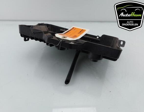 Battery holder ALFA ROMEO MITO (955_)