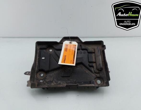 Battery holder ALFA ROMEO MITO (955_)