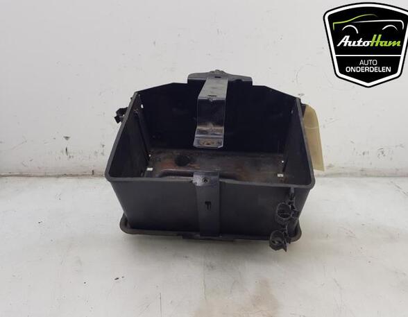 Battery holder FIAT DOBLO Box Body/MPV (223_), FIAT DOBLO MPV (119_, 223_)