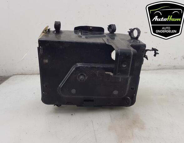 Battery holder FIAT DOBLO Box Body/MPV (223_), FIAT DOBLO MPV (119_, 223_)