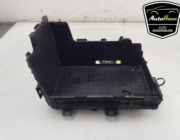 Battery holder OPEL CROSSLAND X / CROSSLAND (P17, P2QO)