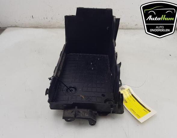 Batterijhouder OPEL CROSSLAND X / CROSSLAND (P17, P2QO)