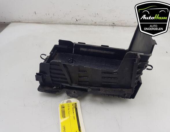 Batterijhouder OPEL CROSSLAND X / CROSSLAND (P17, P2QO)