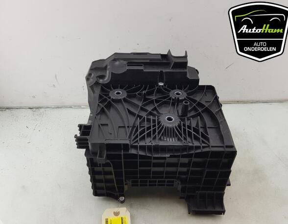 Battery holder RENAULT MEGANE IV Hatchback (B9A/M/N_), RENAULT TALISMAN (LP_)