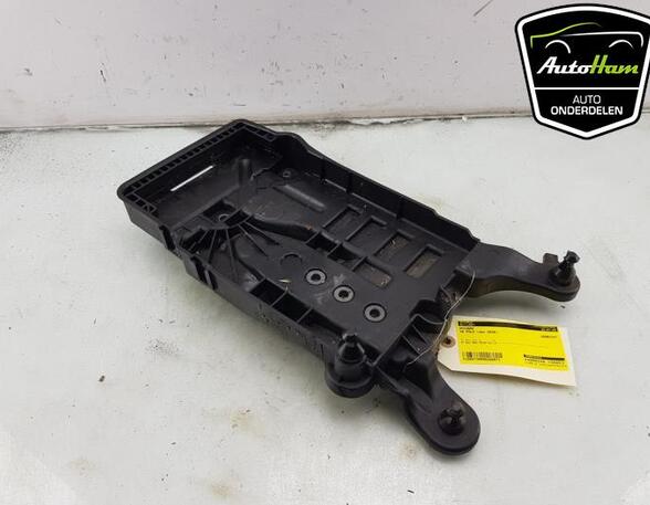 Battery holder SKODA SCALA (NW1), VW POLO (AW1, BZ1), SEAT IBIZA V (KJ1, KJG), SKODA FABIA IV (PJ3)