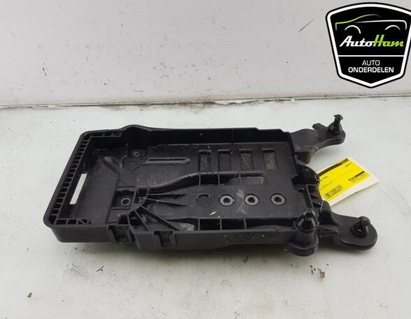 Battery holder SKODA SCALA (NW1), VW POLO (AW1, BZ1), SEAT IBIZA V (KJ1, KJG), SKODA FABIA IV (PJ3)