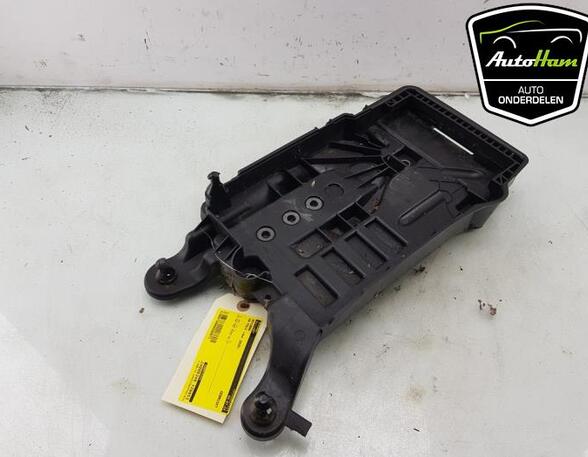 Battery holder SKODA SCALA (NW1), VW POLO (AW1, BZ1), SEAT IBIZA V (KJ1, KJG), SKODA FABIA IV (PJ3)