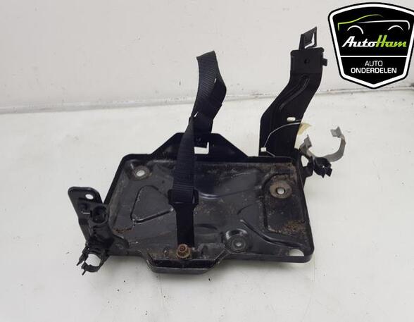 Battery holder JEEP RENEGADE SUV (BU, B1)