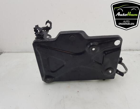 Battery holder JEEP RENEGADE SUV (BU, B1)