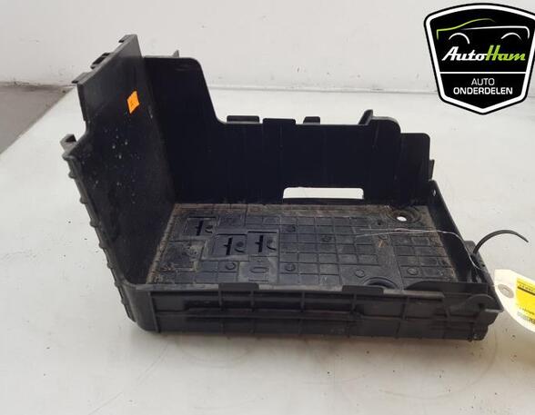 Batterijhouder OPEL CROSSLAND X / CROSSLAND (P17, P2QO)