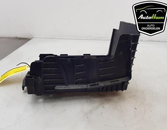 Battery holder OPEL CROSSLAND X / CROSSLAND (P17, P2QO)