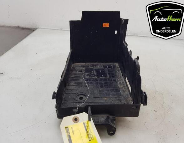 Battery holder OPEL CROSSLAND X / CROSSLAND (P17, P2QO)