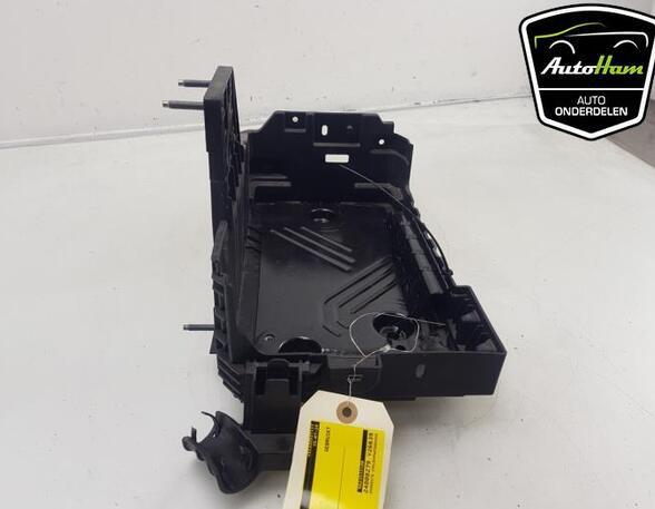 Battery holder OPEL CORSA F (P2JO), OPEL MOKKA