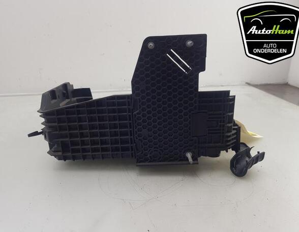 Battery holder OPEL CORSA F (P2JO), OPEL MOKKA