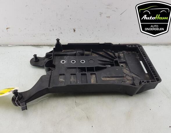 Battery holder SKODA SCALA (NW1), SEAT IBIZA V (KJ1, KJG), SKODA KAMIQ (NW4), VW POLO (AW1, BZ1)