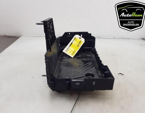 Battery holder OPEL MOKKA, OPEL CORSA F (P2JO)