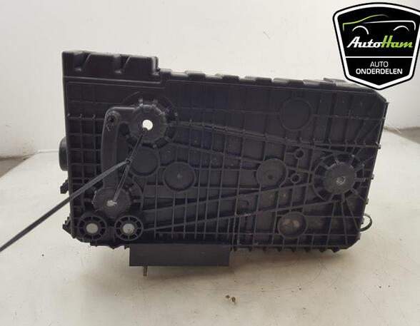 Battery holder OPEL MOKKA, OPEL CORSA F (P2JO)