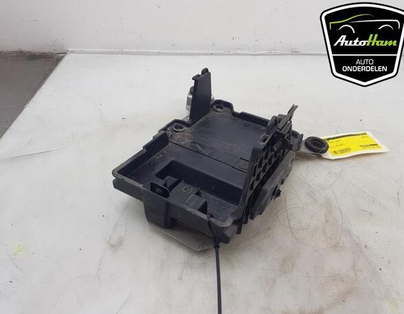 Battery holder FORD FOCUS IV Turnier (HP)