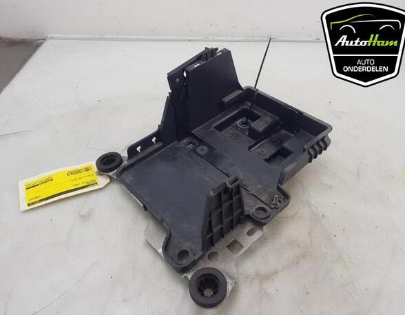 Battery holder FORD FOCUS IV Turnier (HP)