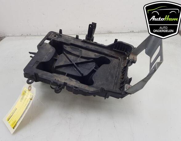 
Batterieaufnahme Seat Mii AA 1S0915331D P21107590
