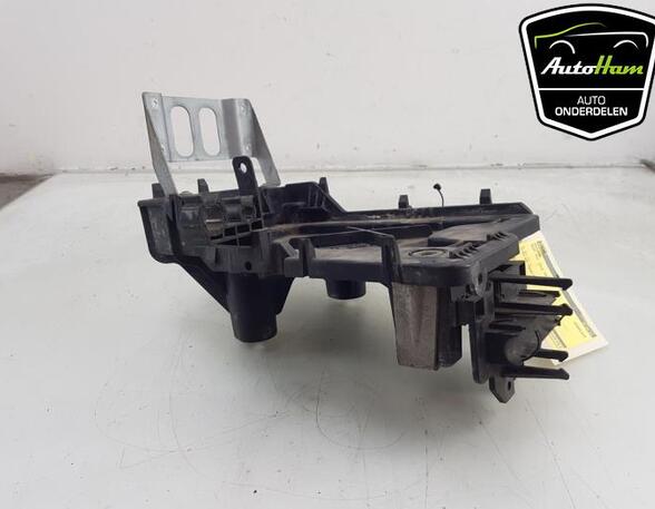 Battery holder SKODA CITIGO (NF1)