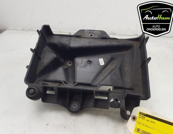 Battery holder SEAT IBIZA IV (6J5, 6P1)