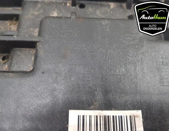 Battery holder HYUNDAI i10 III (AC3, AI3)