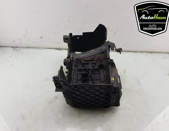 Battery holder RENAULT TRAFIC III Van (FG_)