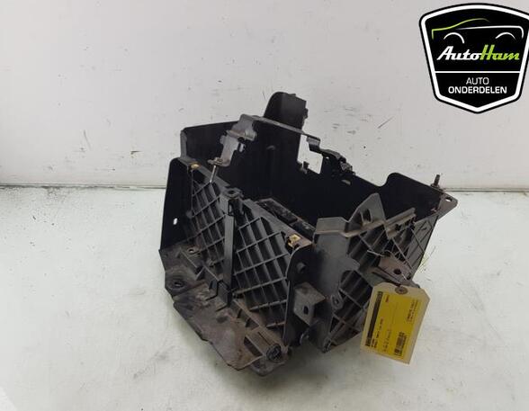 Battery holder RENAULT TRAFIC III Van (FG_)