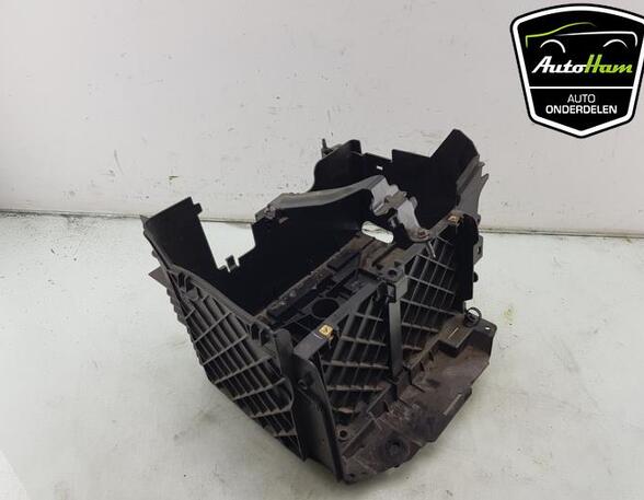 Battery holder RENAULT TRAFIC III Van (FG_)