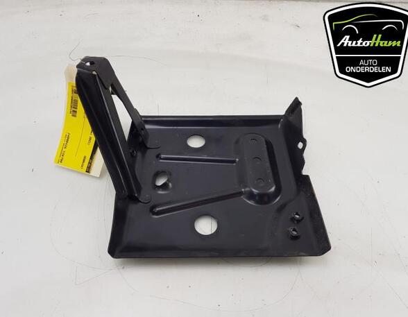 Battery holder MITSUBISHI MIRAGE / SPACE STAR Hatchback (A0_A)