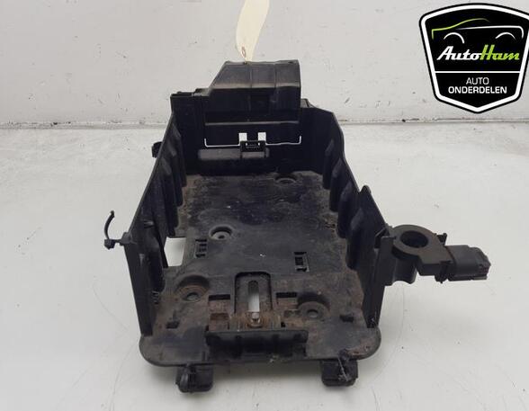 Batterijhouder OPEL CORSA E (X15), OPEL ADAM (M13)