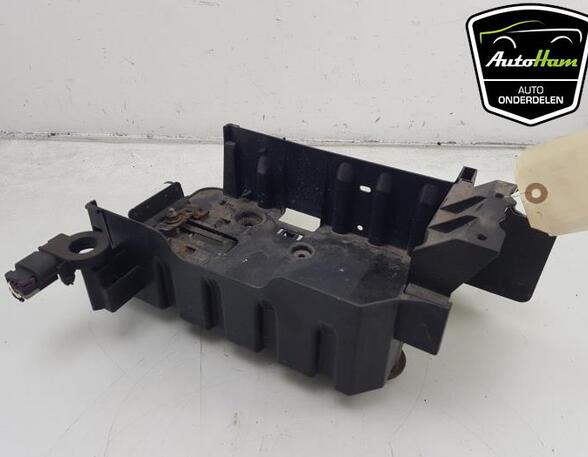 Battery holder OPEL CORSA E (X15), OPEL ADAM (M13)