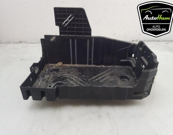 Battery holder OPEL CORSA F (P2JO), OPEL MOKKA