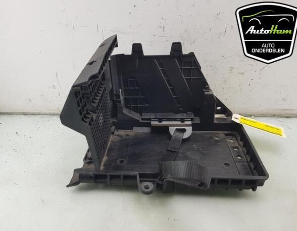 Battery holder MERCEDES-BENZ CLA (C118), MERCEDES-BENZ C-CLASS (W205)