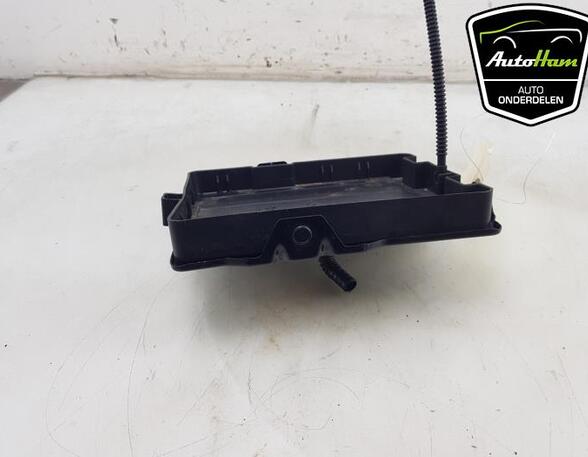 Battery holder DACIA SPRING