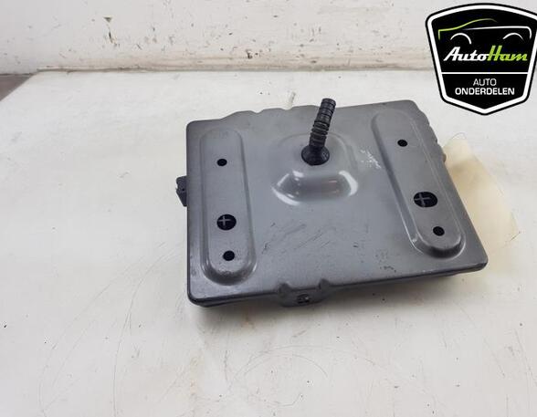 Battery holder DACIA SPRING