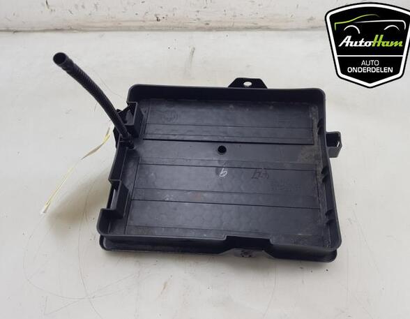 Battery holder DACIA SPRING