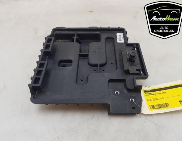 Batterieaufnahme Kia Picanto 3 JA 37150G6100 P21572301