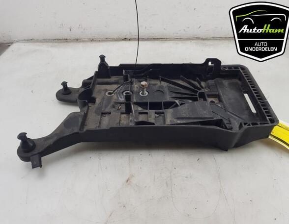 Batterieaufnahme Seat Ibiza V KJ1 2Q0915331 P21574209